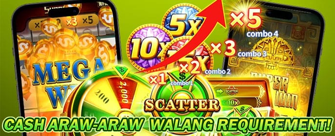 Big wins await you at jl18 casino